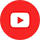 youtube-gateway